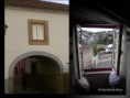 /album/fotos/diapositivo6-jpg1/